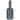 BergHOFF Leo 9" Multifunctional Grater, Blue
