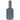 Leo Collection Ginger Grater