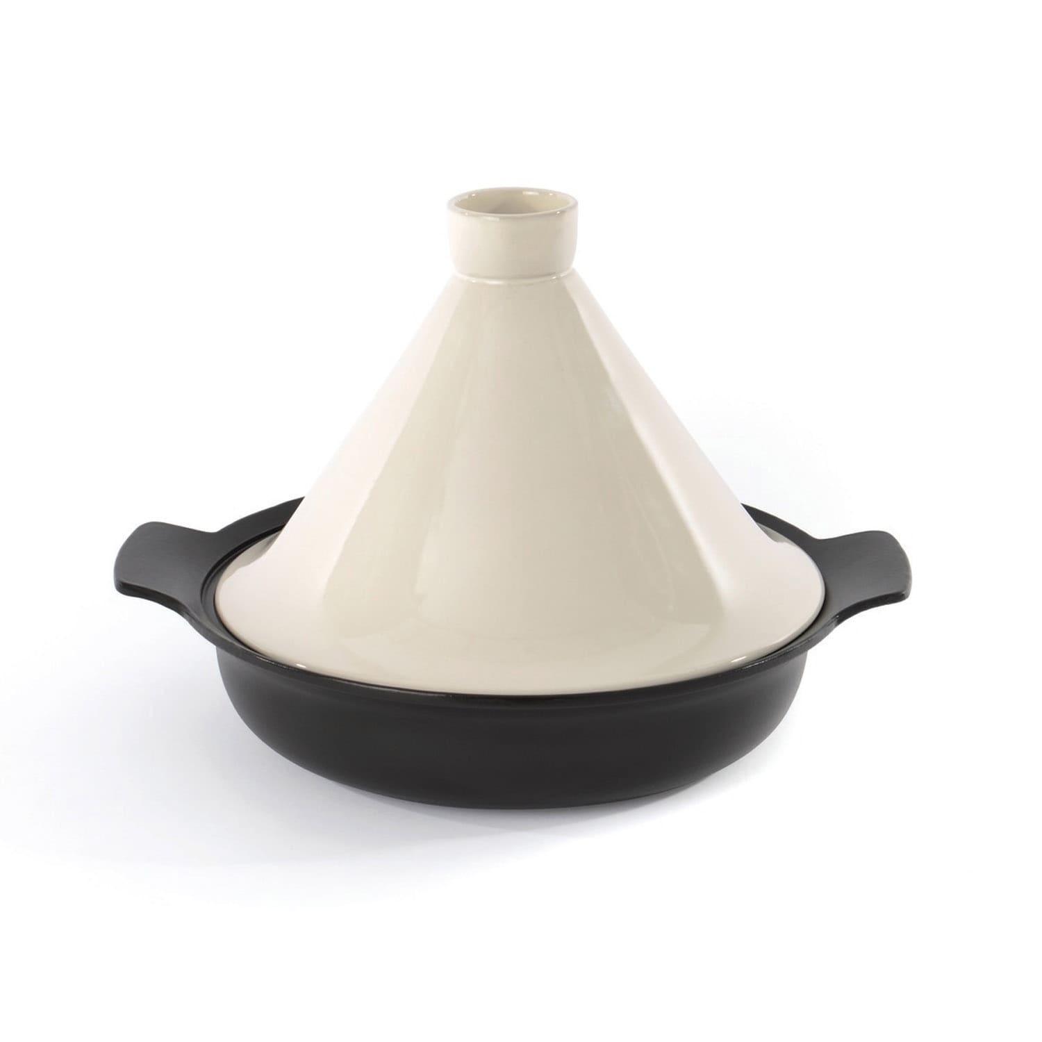 https://ak1.ostkcdn.com/images/products/16797614/Ron-Tajine-Cover-Stoneware-9.75-c166c81a-e0e7-445c-bb53-b1f311ab55bf.jpg