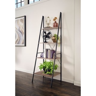 bookshelves & bookcases - shop the best deals for sep 2017 bookshelves & bookcases - shop the best deals for sep 2017