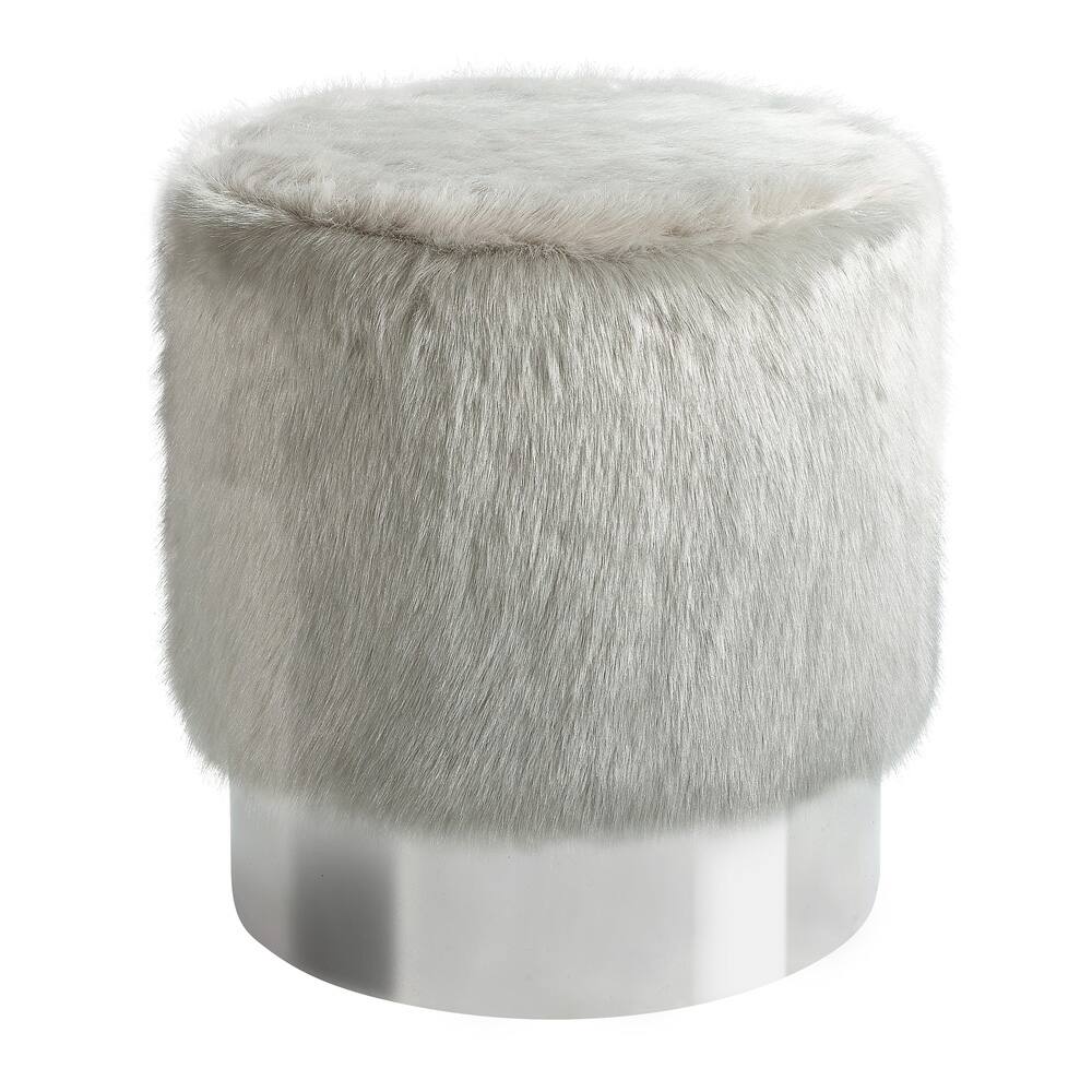 Ottomans & Storage Ottomans For Less