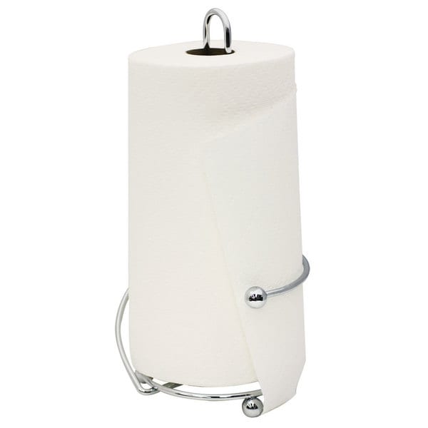 Hand towel holder cheap bed bath and beyond