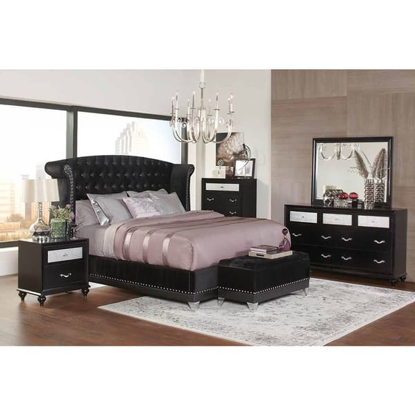 Bedroom Sets - Bed Bath & Beyond