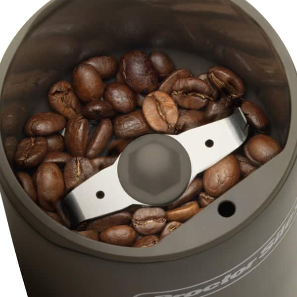 https://ak1.ostkcdn.com/images/products/16798532/Proctor-Silex-Fresh-Grind-Coffee-Grinder-a70ffdc6-020b-4ab7-af5a-bdcfb03b6c15_600.jpg?impolicy=medium