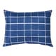 preview thumbnail 3 of 1, Sydney Plaid 8-Piece Bed in a Bag with Sheet Set