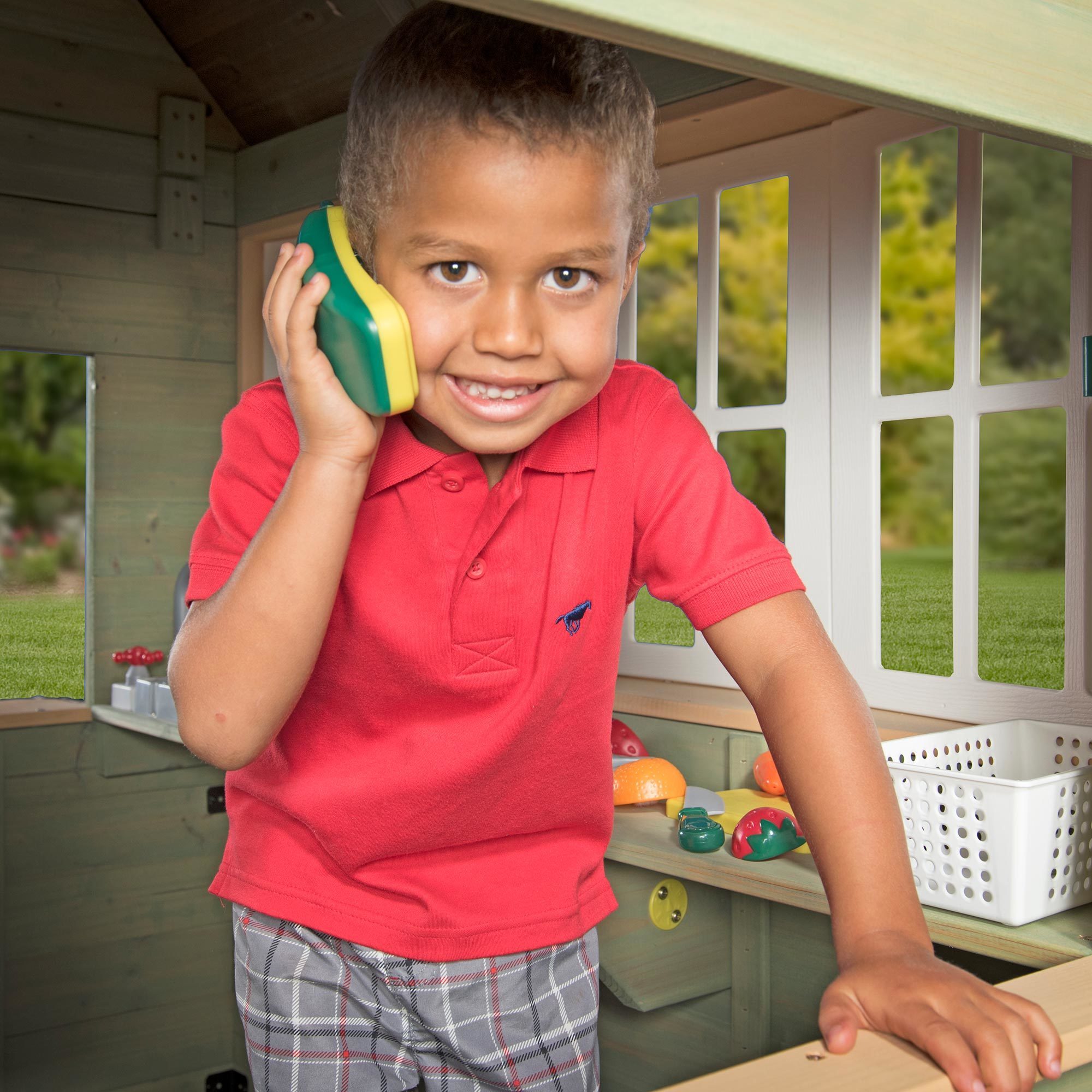 victorian inn playhouse