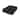 Pillow Rest Raised AirBed Quee