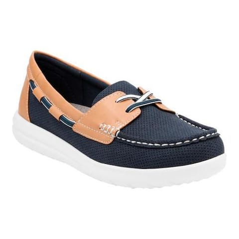 Boat Shoe Women's Shoes | Find Great Shoes Deals Shopping at Overstock