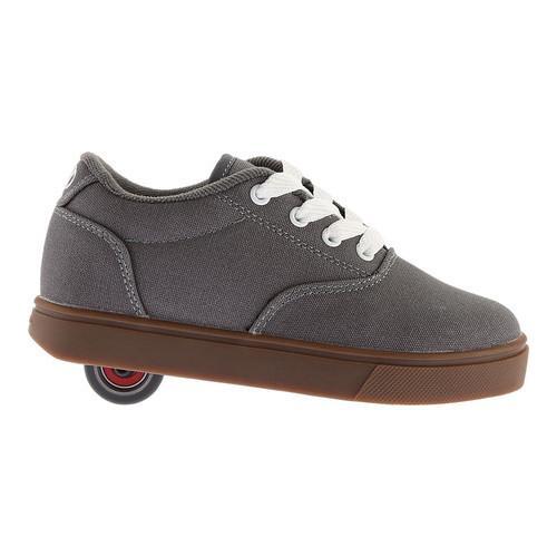 heelys launch grey