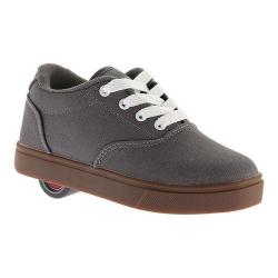 heelys launch grey
