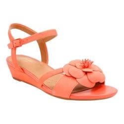 clarks parram stella