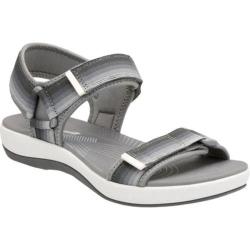 clarks brizo ravena