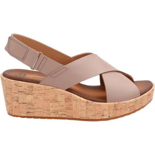 clarks stasha hale wedge