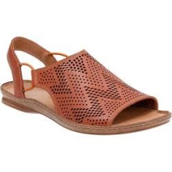 clarks summer wedges