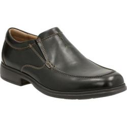 overstock clarks shoes