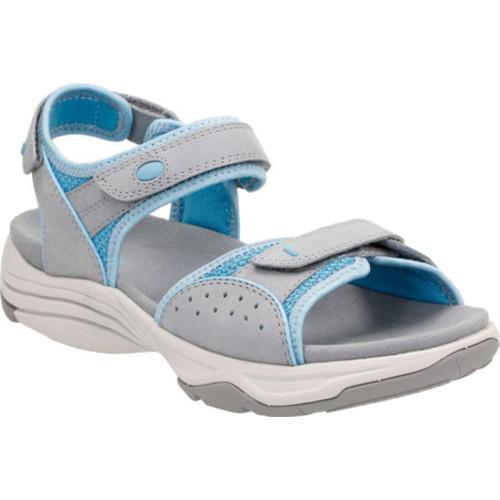 clarks wave grip sandals