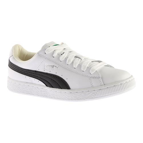 puma basket classic lfs puma basket classic lfs