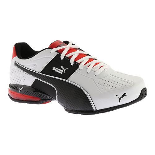 puma surin puma surin