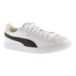 puma basket lfs puma basket lfs
