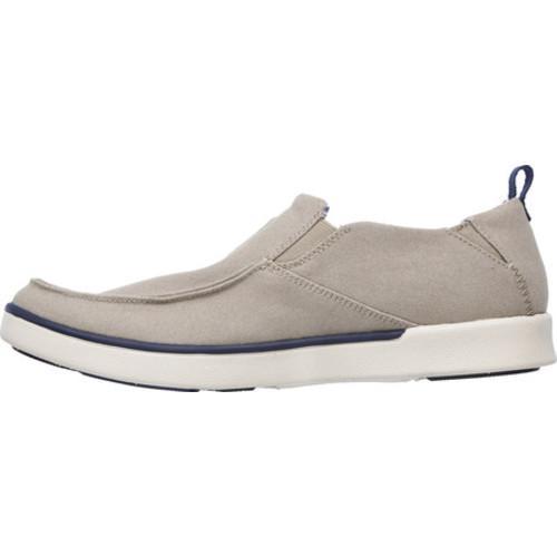 skechers boyar lented