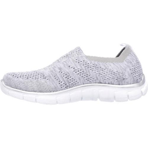 skechers empire round up Sale,up to 75 
