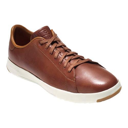 Shop Men's Cole Haan GrandPro Tennis Sneaker Woodbury ...