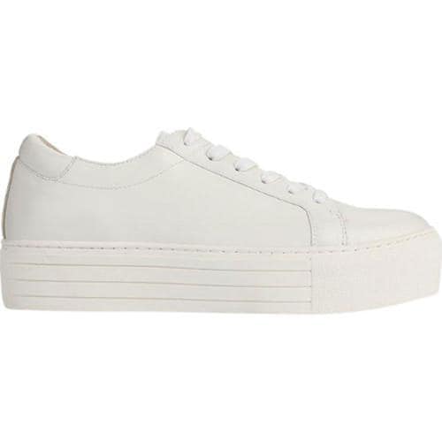 kenneth cole abbey platform sneaker