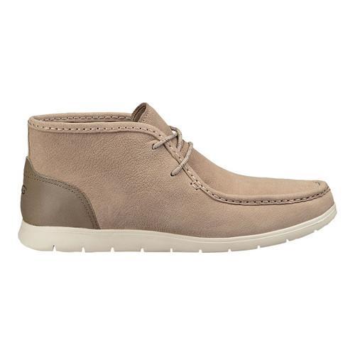 ugg hendrickson chukka boot