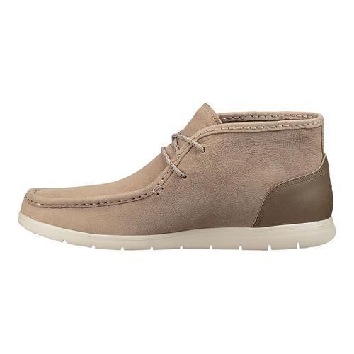 ugg hendrickson chukka boot