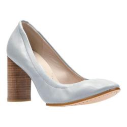 clarks grace eva pump