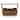 BergHOFF Bamboo Flatware Caddy