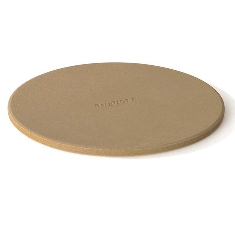 Studio Pizza Stone