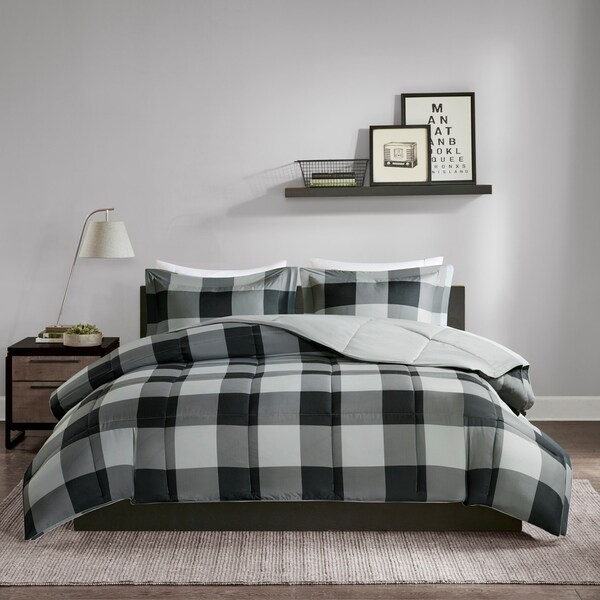 Size Twin Xl Comforter Sets Find Great Bedding Deals Shopping At