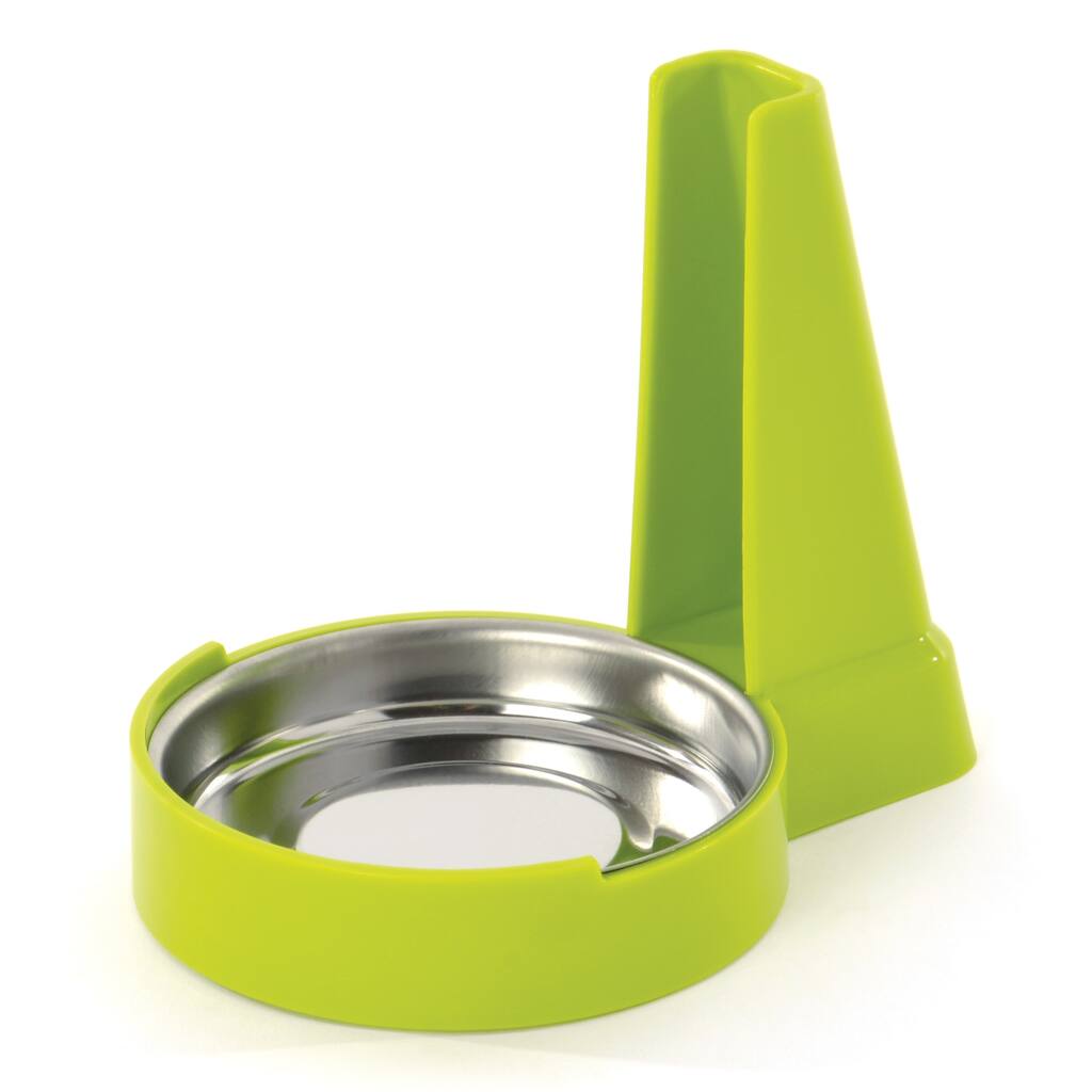 CooknCo Vertical Spoon Rest