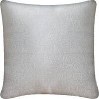 Mercana Remplir III (polyfill insert only) White 18-inch Pillow Insert -  Bed Bath & Beyond - 20993309
