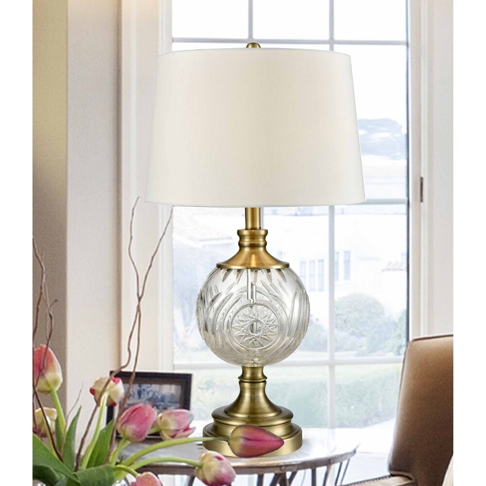 mitre 10 bedside lamps