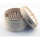 preview thumbnail 1 of 1, Bamboo Steamer