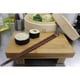 preview thumbnail 2 of 1, Bamboo Steamer