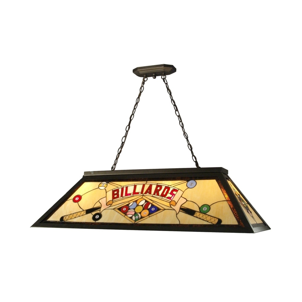 pool table lights for sale near me