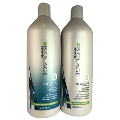 Top Rated Matrix Hair Care Find Great Beauty Products Deals