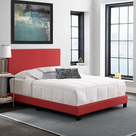 Buy Red Beds Online At Overstock Our Best Bedroom