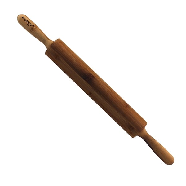 BergHOFF Bamboo 19.5" Rolling Pin