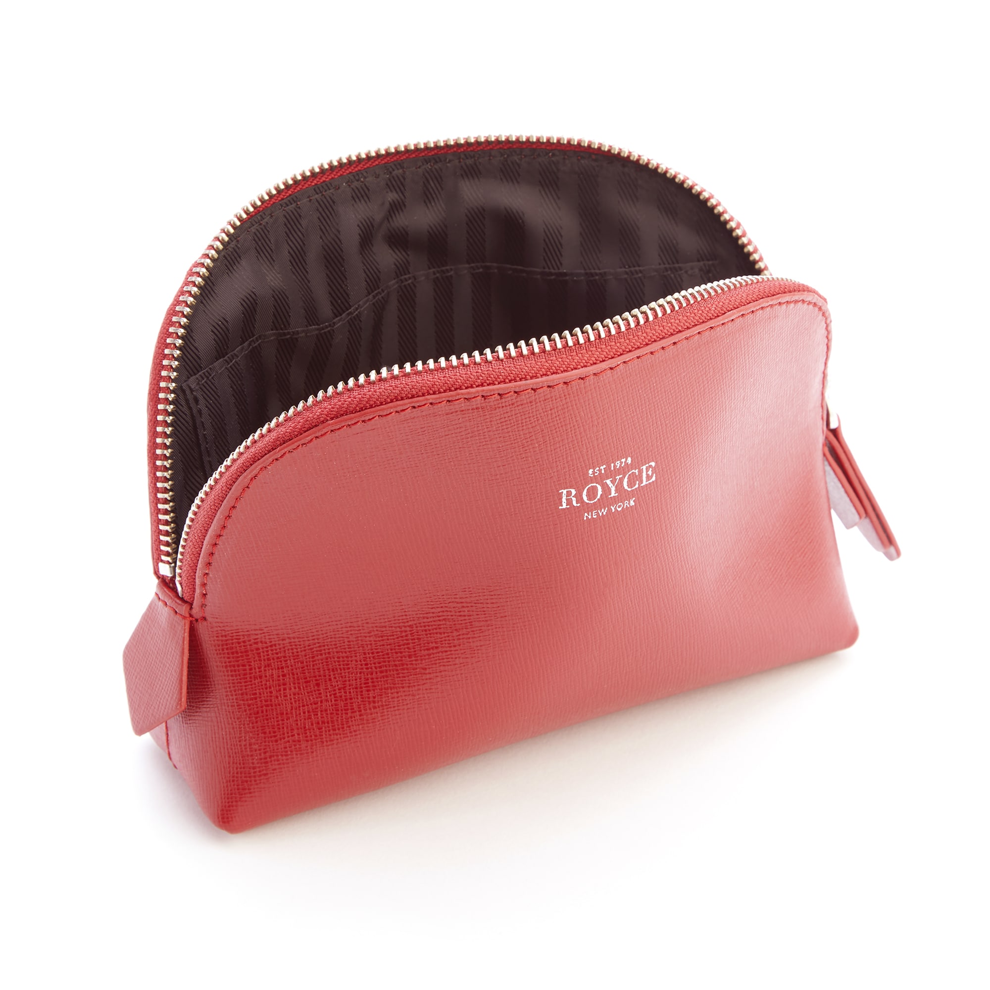 royce toiletry bag