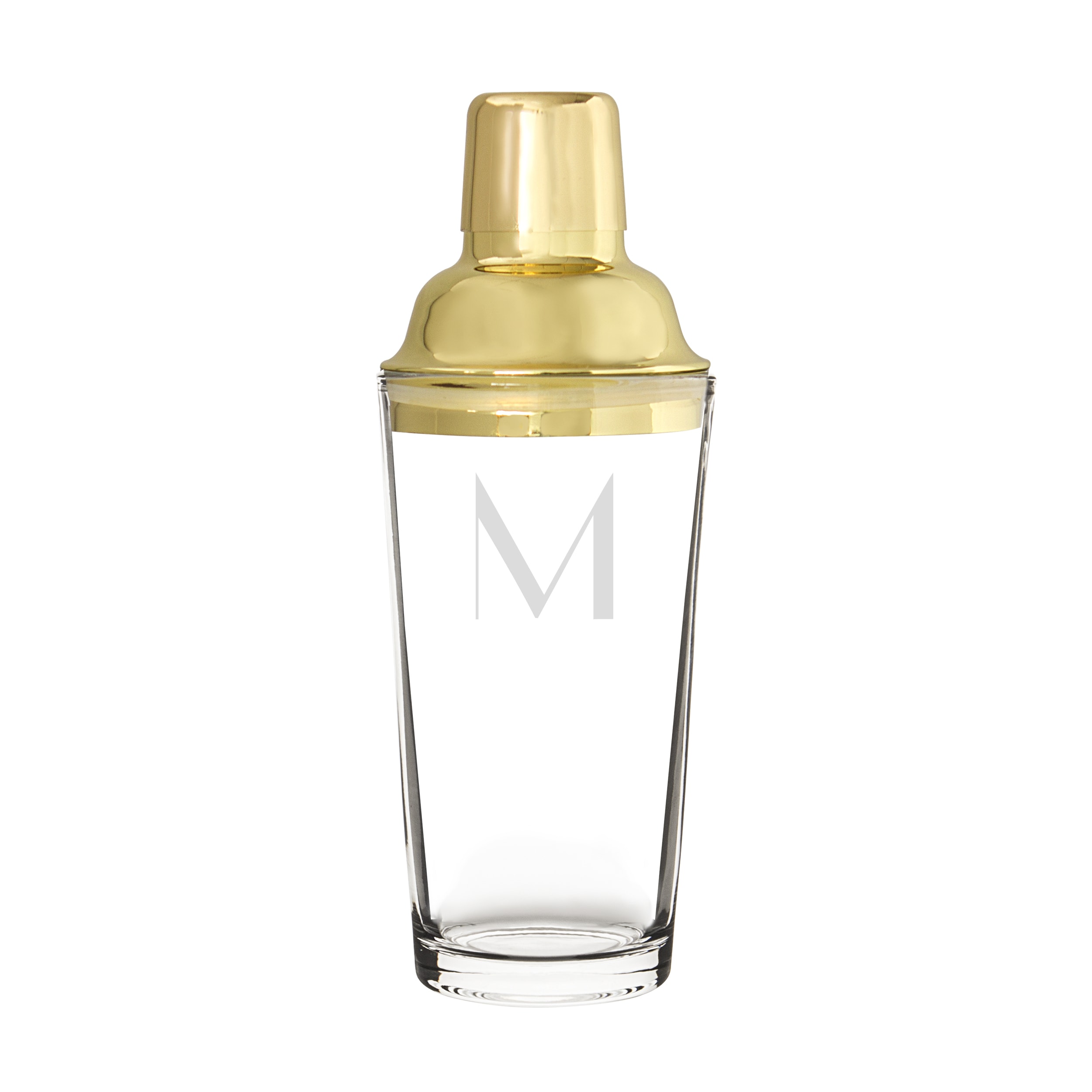 https://ak1.ostkcdn.com/images/products/16807024/Personalized-20-oz.-Gold-Cocktail-Shaker-a689e28e-9553-4ea8-81ae-0979d3d81871.jpg