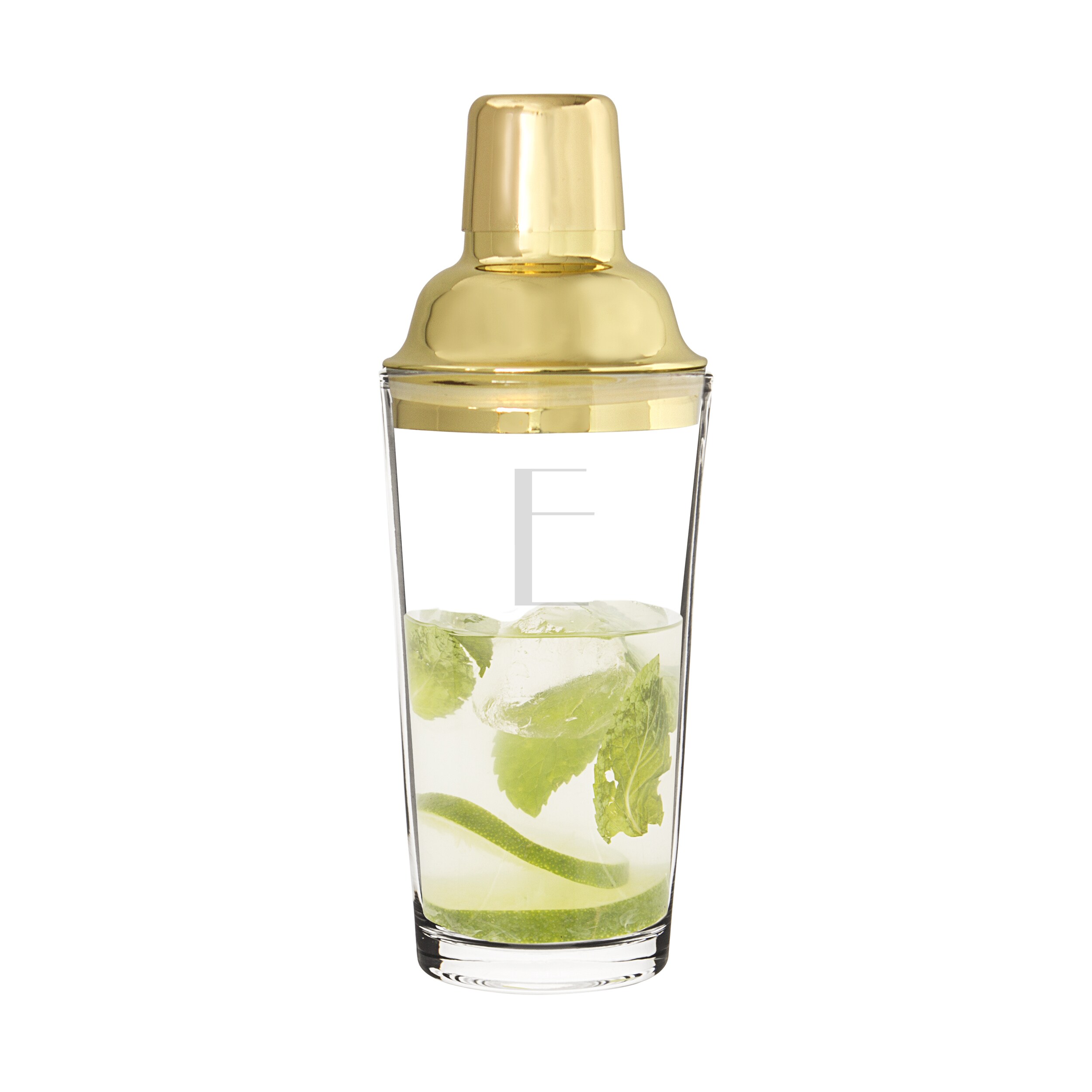 https://ak1.ostkcdn.com/images/products/16807024/Personalized-20-oz.-Gold-Cocktail-Shaker-e2b9bb1a-005f-4b8e-9a08-c3e2db7dff27.jpg