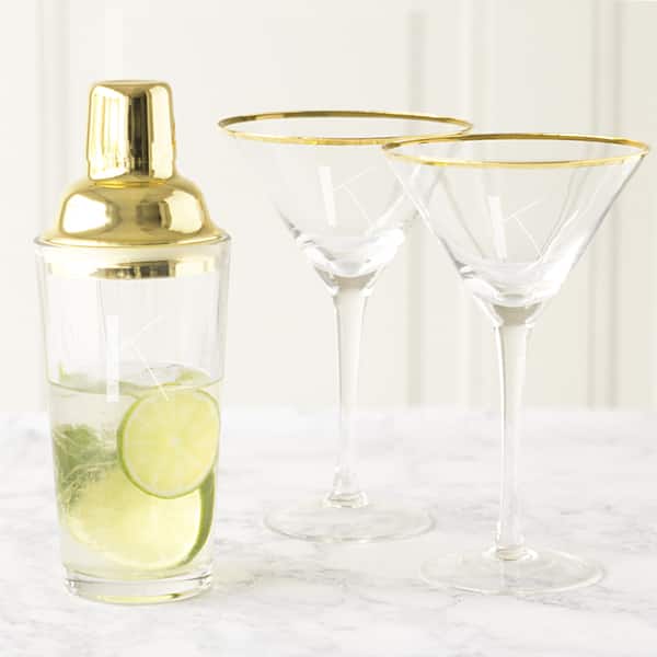 https://ak1.ostkcdn.com/images/products/16807027/Personalized-Gold-Cocktail-Shaker-Set-with-Gold-Rim-Martini-Glasses-62aea923-0a57-4056-b4ad-a8050ca71e93_600.jpg?impolicy=medium