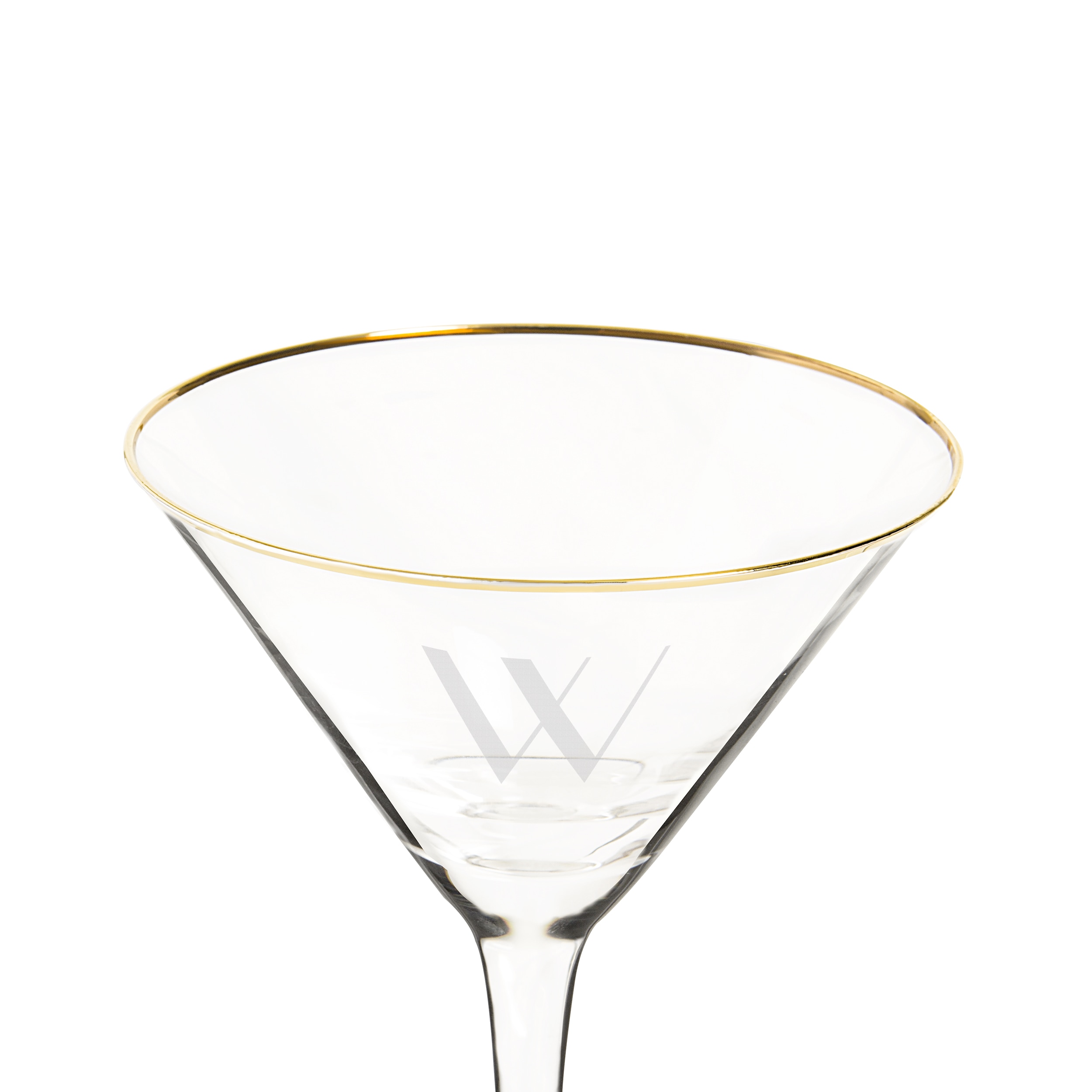 https://ak1.ostkcdn.com/images/products/16807027/Personalized-Gold-Cocktail-Shaker-Set-with-Gold-Rim-Martini-Glasses-cbad8183-9d39-4854-aa41-98fa05f36baf.jpg