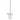 ANZZI Essence Series Toilet Brush Holder in Polished Chrome