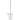ANZZI Essence Series Toilet Brush Holder in Brushed Nickel