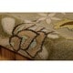 preview thumbnail 4 of 6, Nourison Jaipur Hand-tufted Area Rug